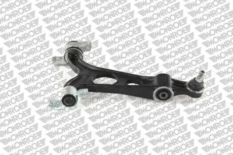 Рычаг подвески передний MONROE L12505