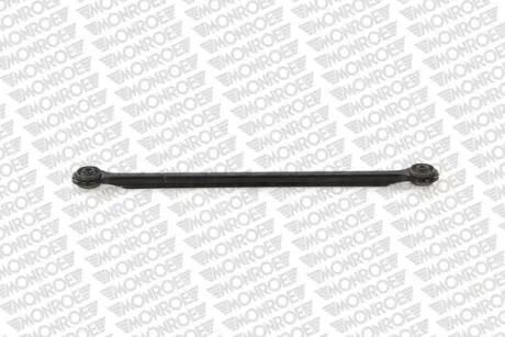 Рычаг независимой подвески колеса MONROE L12602