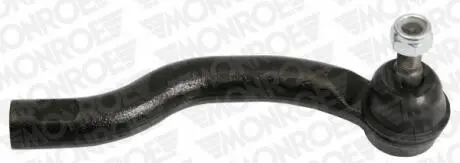 Наконечник кермової тяги MONROE L13149