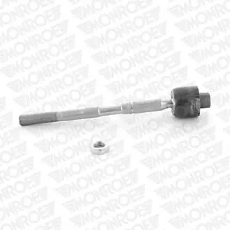 Автозапчасть MONROE L13267