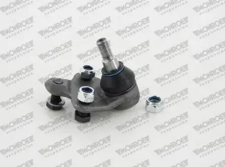 Шаровая опора, передняя ось MONROE L13587