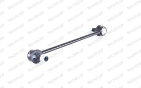 Стойка стабилизатора передняя TOYOTA AVENSIS Estate (_T25_) 03-08, AVENSIS Saloon (_T25_) 03-08 MONROE L13613