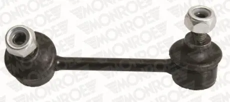 Тяга / Стойка стабилизатора MONROE L13624