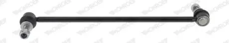 Стойка стабилизатора переднего Toyota Avensis, Prius (09-), Auris, Corolla (08-) MONROE L13625