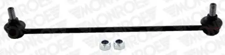 Стойка стабилизатора передняя TOYOTA URBAN CRUISER (_P1_) 07-16, VERSO S (_P12_) MONROE L13629