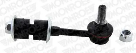 Тяга / Стойка стабилизатора MONROE L13631