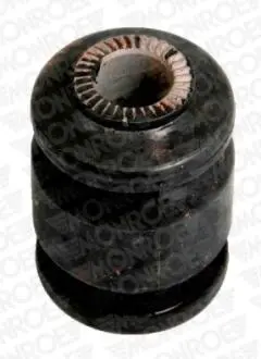 Сайлентблок переднего рычага MONROE L13802