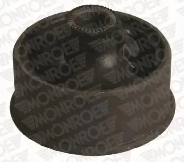Подвеска, рычаг независимой подвески колеса MONROE L13806