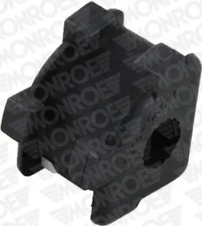 Автозапчасть MONROE L13820