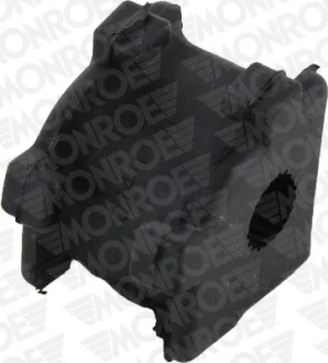 Автозапчасть MONROE L13821