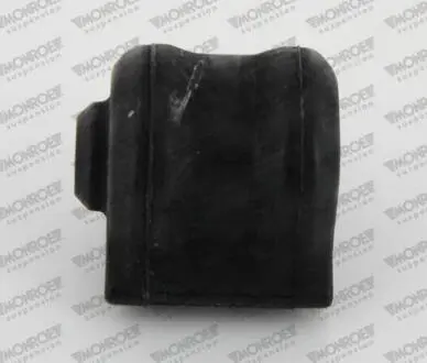 Автозапчасть MONROE L13830
