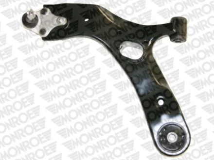 Автозапчасть MONROE L13A20