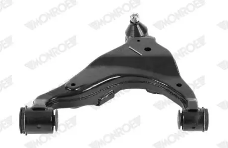 Автозапчасть MONROE L13A27
