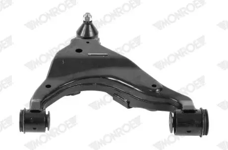Автозапчасть MONROE L13A28