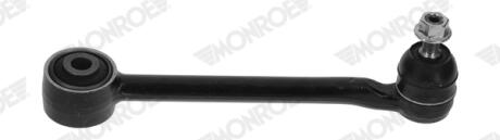 Автозапчасть MONROE L13J03