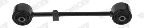 Автозапчасть MONROE L13J13