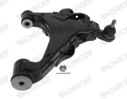 Автозапчасть MONROE L13J19