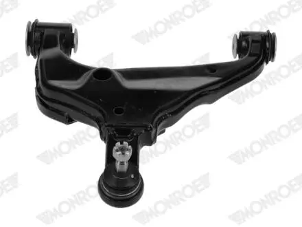 Автозапчасть MONROE L13J21