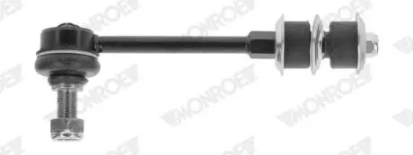Автозапчасть MONROE L13K00