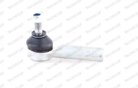 Наконечник тяги рульової NISSAN MICRA II (K11) 92-07 MONROE L14112