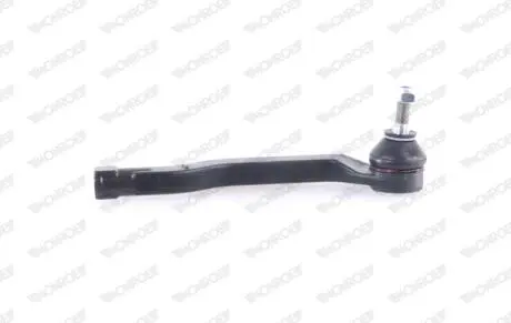 Наконечник поперечной рулевой тяги MONROE L14133