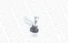 Наконечникрулевойтяги левый NISSAN NP300 NAVARA (D40) (04-) MONROE L14138 (фото 4)