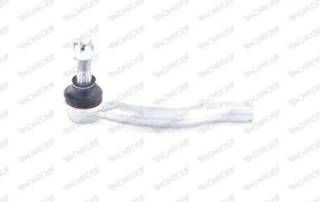 Наконечникрулевойтяги левый NISSAN NP300 NAVARA (D40) (04-) MONROE L14138