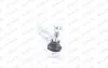 Наконечникрулевойтяги левый NISSAN NP300 NAVARA (D40) (04-) MONROE L14138 (фото 6)