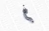 Наконечник рулевой тяги NISSAN JUKE (F15) 10-, LEAF (ZE0) 10- MONROE L14147 (фото 4)