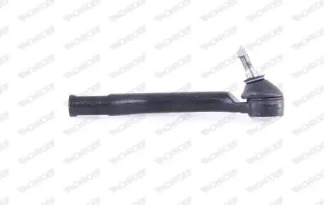 Наконечник рулевой тяги NISSAN JUKE (F15) 10-, LEAF (ZE0) 10- MONROE L14147