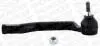 Наконечник рулевой тяги NISSAN JUKE (F15) 10-, LEAF (ZE0) 10- MONROE L14147 (фото 7)