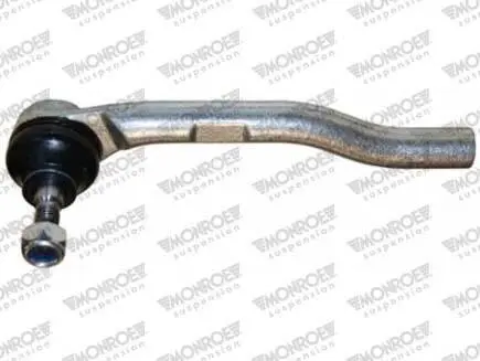 Автозапчасть MONROE L14152