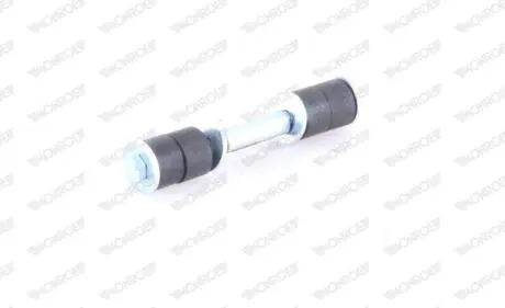 Комплект стабілізатора MONROE L14210