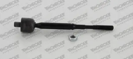 Рульова тяга(без наконечника) Лів/Прав (довжина: 227мм) NISSAN MICRA IV 1.2 05.10- MONROE L14221