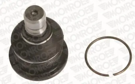 Шаровая опора MONROE L14530