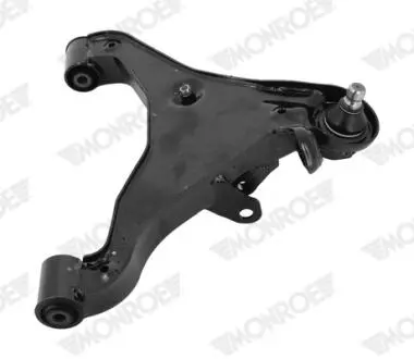 Автозапчасть MONROE L14561
