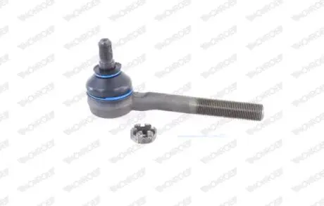Наконечник поперечной рулевой тяги MONROE L14626