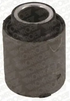 Сайлентблок рычага MONROE L14803