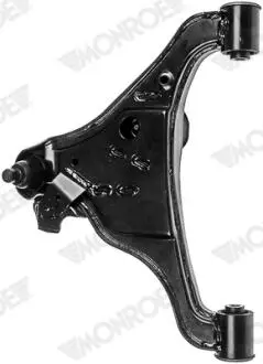 Автозапчасть MONROE L14J08