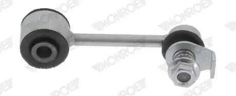 Автозапчасть MONROE L14K00