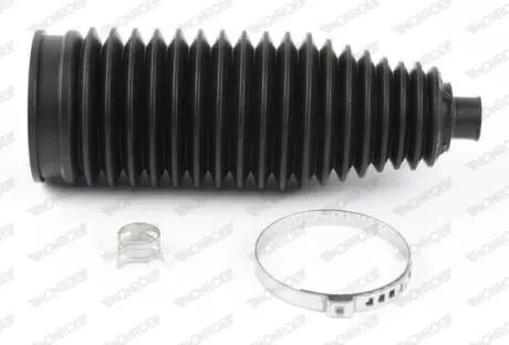 Пильовик кермової тяги MONROE L15016