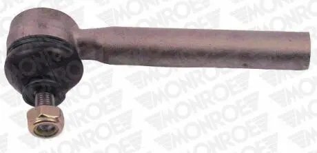 Наконечник поперечной рулевой тяги MONROE L15108