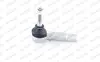 Накінечник рульової тяги FIAT BRAVO II (198_) 06-, STILO (192_) 01-10, STILO Multi Wagon (192_) 03-08/LANCIA DELTA III (844_) MONROE L15110 (фото 2)