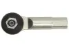 Накінечник рульової тяги FIAT BRAVO II (198_) 06-, STILO (192_) 01-10, STILO Multi Wagon (192_) 03-08/LANCIA DELTA III (844_) MONROE L15110 (фото 9)