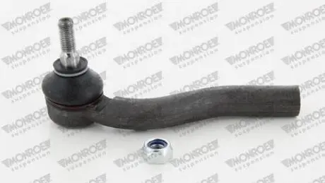 Наконечник поперечной рулевой тяги MONROE L15114