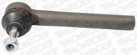 Кермовий наконечник MONROE L15119