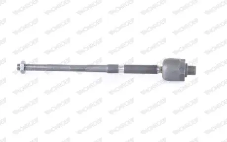 Тяга кермова MONROE L15202