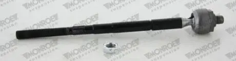 Рулевая тяга (без наконечника) MONROE L15217