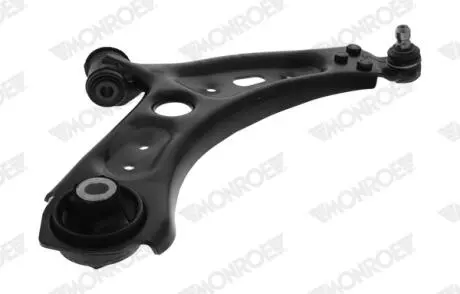Автозапчасть MONROE L15595