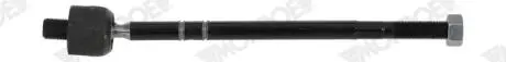 Автозапчасть MONROE L15H03
